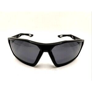Torege Sunglasses TR3 Theseus Designer Fashion Black 69-15-139